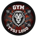 gym-logo-custom.png
